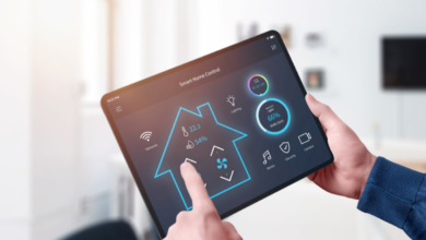 Photo of 4 Reasons To Switch To Smart Energy Systems