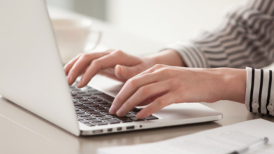 Photo of 4 Tips for Making an International Money Transfer