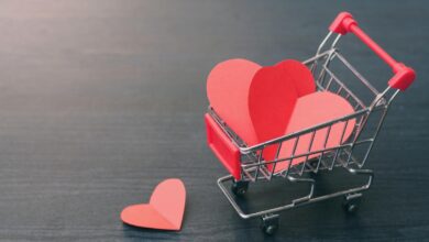 Photo of 4 Ways You Can Thrill Your Customers