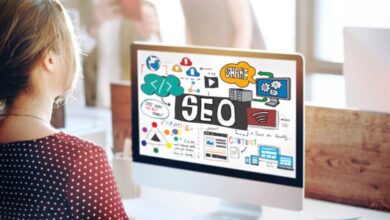 Photo of 5 Common Tricks About SEO