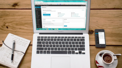 Photo of 5 Offline Strategies to Help Boost Brand Knowledge