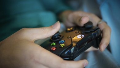 Photo of 5 Online iGaming Habits That Make You Lose Money