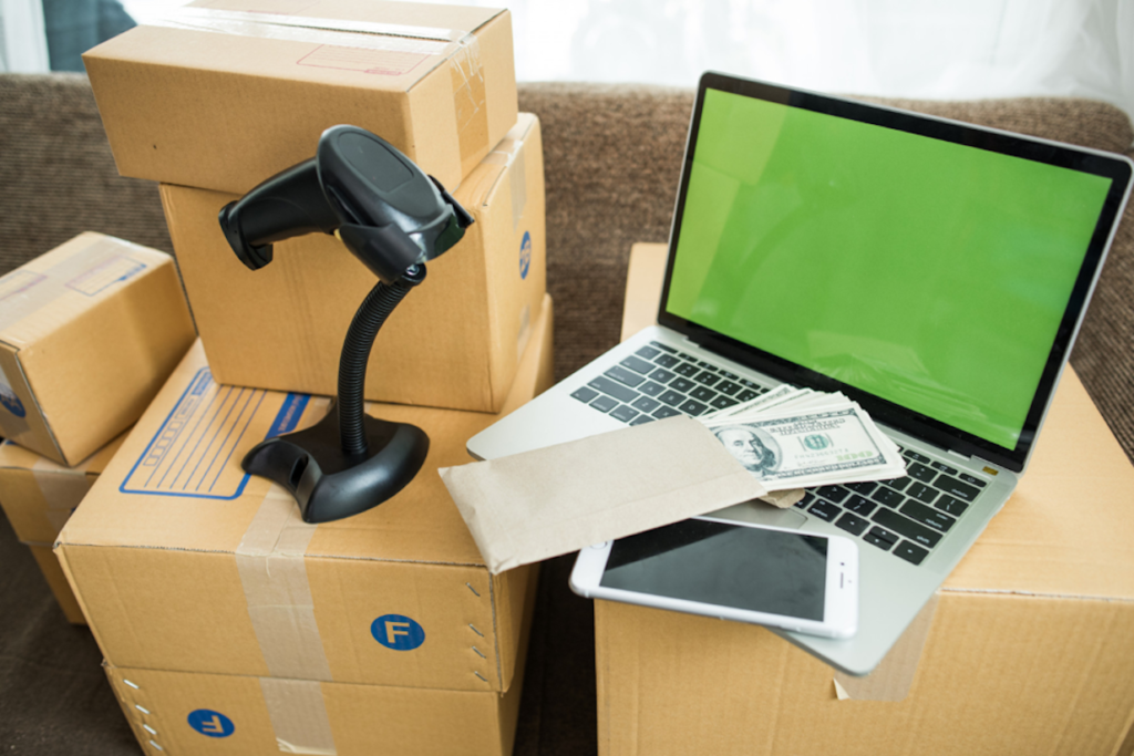 5 Practical Reasons Why Inventory Management Software Is A Must