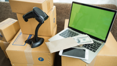 Photo of 5 Practical Reasons Why Inventory Management Software Is A Must