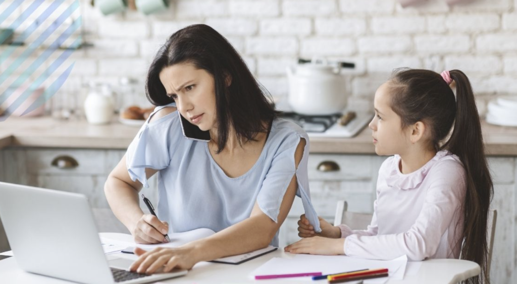 5 Reasons You Should Consider Hiring A Family Lawyer