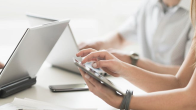 Photo of 5 Things Every Business Manager Needs To Know About Mind Mapping
