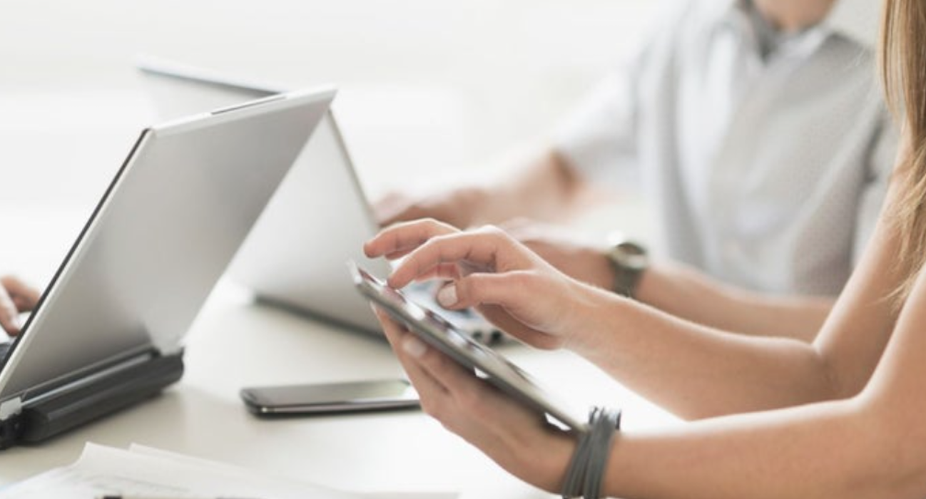 5 Things Every Business Manager Needs To Know About Mind Mapping