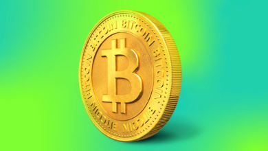 Photo of 5 Tips for finding the best cryptocurrency to invest