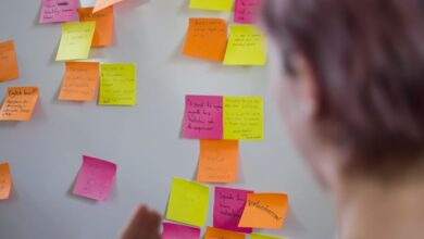 Photo of 5 Tips to Maximize Your Lead Generation Process