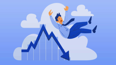 Photo of 5 Trading Mistakes Every Novice Trader Must Know