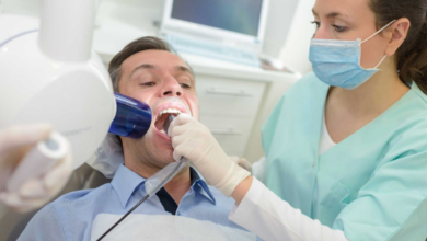 Photo of 5 Ways to Naturally Prevent Cavities