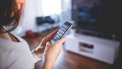 Photo of 6 Best iOS Apps for Developers
