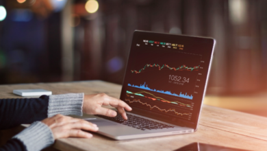 Photo of 6 Step to Successfully Start Trading Stocks Online