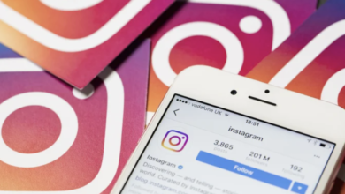Photo of 7 Brands that Are Getting Massive User Growth on Instagram