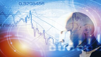 Photo of AI in Operations: How Automation Is Changing Banking For Good
