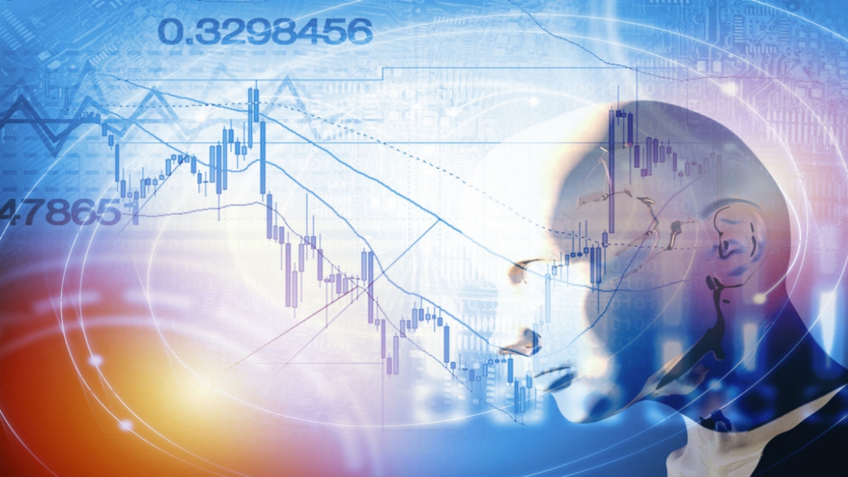 AI in Operations How Automation Is Changing Banking For Good