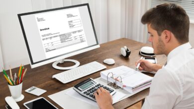 Photo of Accounting Made Easy With This Software