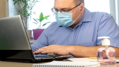 Photo of Best Medical Claims Processing Software