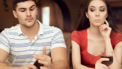 Photo of Best 8 ways how to catch a cheating spouse with proof