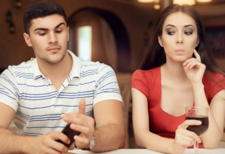 Best 8 ways how to catch a cheating spouse with proof IMC Grupo