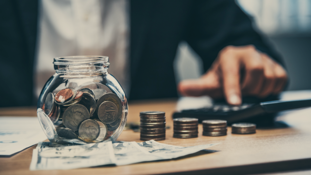 Best Tips for a Successful Long-term Investment 