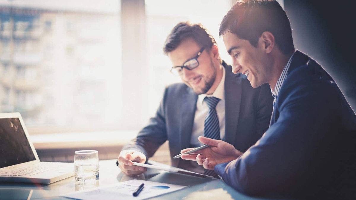 Business Coaching: Ways they Can Help Your Business and How to Choose One -  IMC Grupo