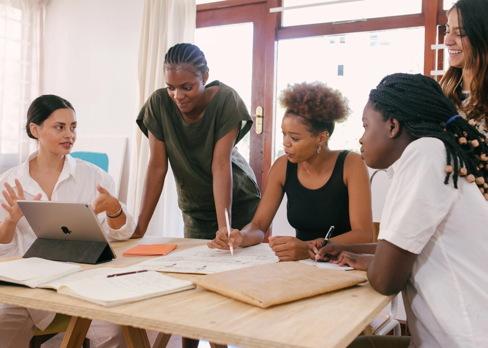 Challenges of Transformational Change in Leading Organizations