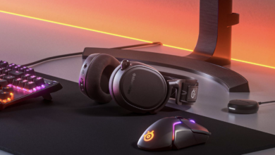 Photo of Core Features of the Market’s Best Gaming Headsets