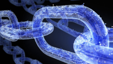 Photo of Cryptocurrency Translation: How To Leverage Your Business With A Linguistic Approach