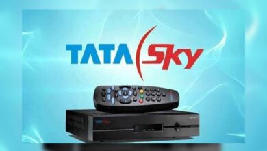 Photo of Different Ways To Get Tata Sky Dth Recharge