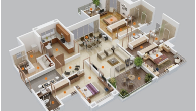 Photo of Save Your Time and Buy House Plans Online. Pros