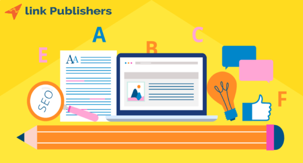 Hiring Content Writers: Here is what you need to know