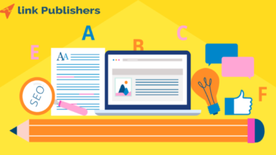 Photo of Hiring Content Writers: Here is what you need to know