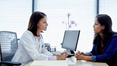 Photo of How to Get Your Hospice Billing on Track?