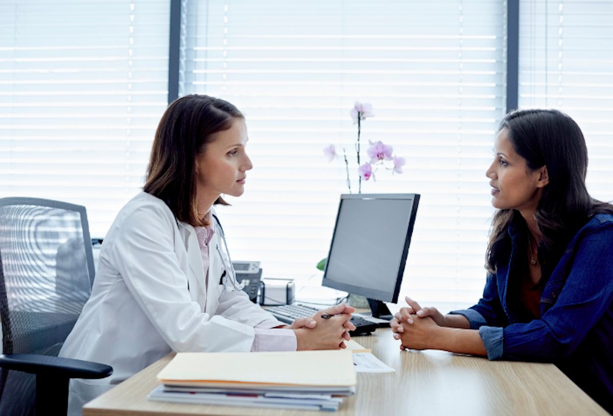 How to Get Your Hospice Billing on Track?
