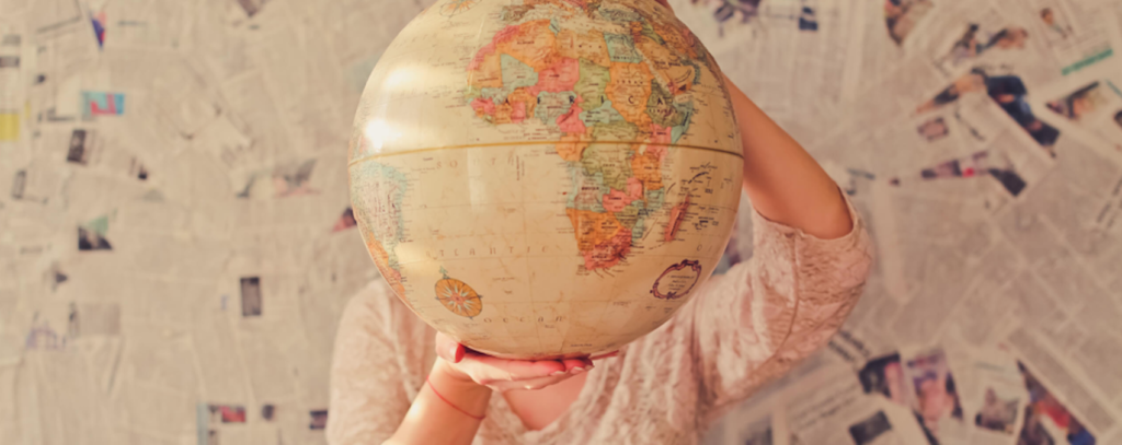 How is Cryptocurrency Benefiting the Developing World?