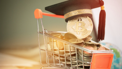 Photo of How has bitcoin granted financial independence to today’s youth?