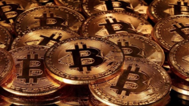 Photo of How Bitcoin Become Rival to Gold?