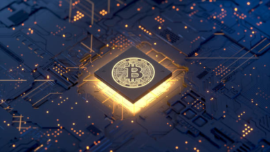 Photo of How Bitcoin Can Help Through Economic Instability?