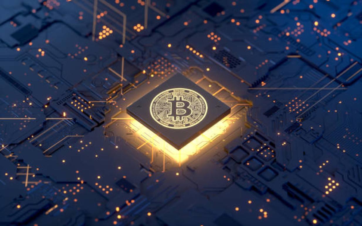 How Bitcoin Can Help Through Economic Instability?