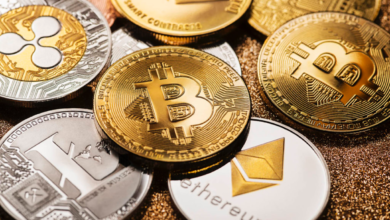 Photo of How Bitcoin Is Different From Other Currencies?