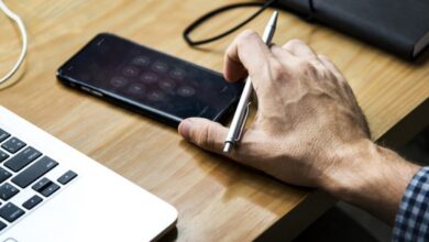 Photo of How To Track A Mobile Phone Easily?