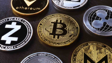 Photo of How are different cryptocurrencies expected to perform post Pandemic?