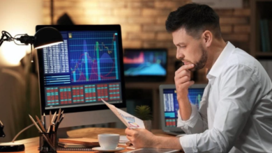 Photo of How forex markets operates 24 hours in a day