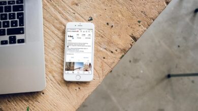 Photo of How to Get Benefits from Cursed Text Generator and Font Changer for Instagram?