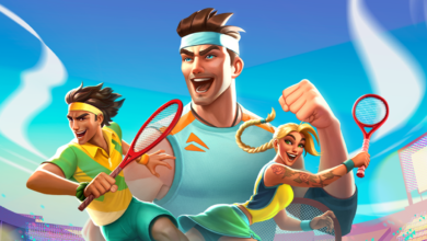 Photo of How to Play Online Sports Game