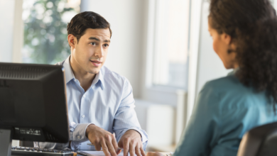 Photo of How to pass the PwC Assessments and Get Hired?