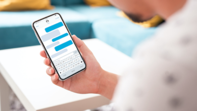 Photo of How to send a general SMS and measure the return on investment