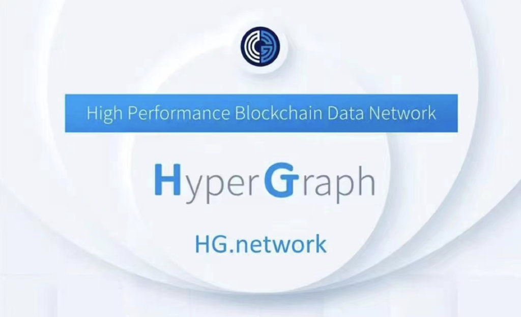 HyperGraph