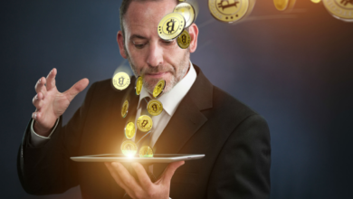 Photo of Is Cryptocurrency changing the way people Perceive Currency?